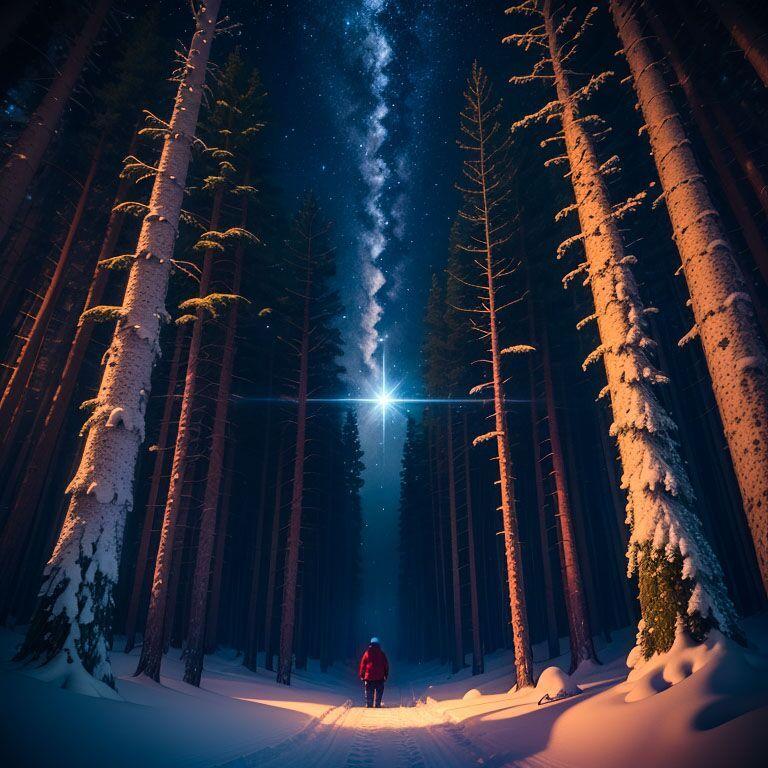 one more ride(I added gooddizer)