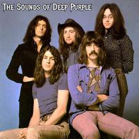 The Sounds of Deep Purple