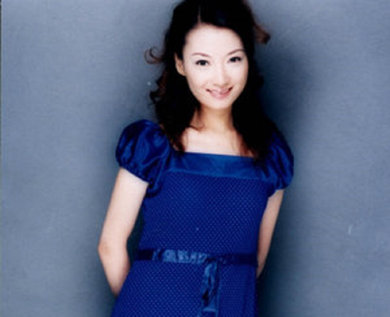 姚婷