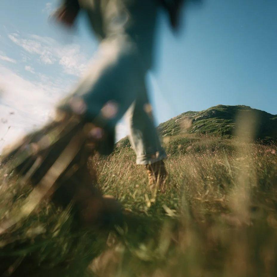 反派进行曲（哟baby哟baby哟）