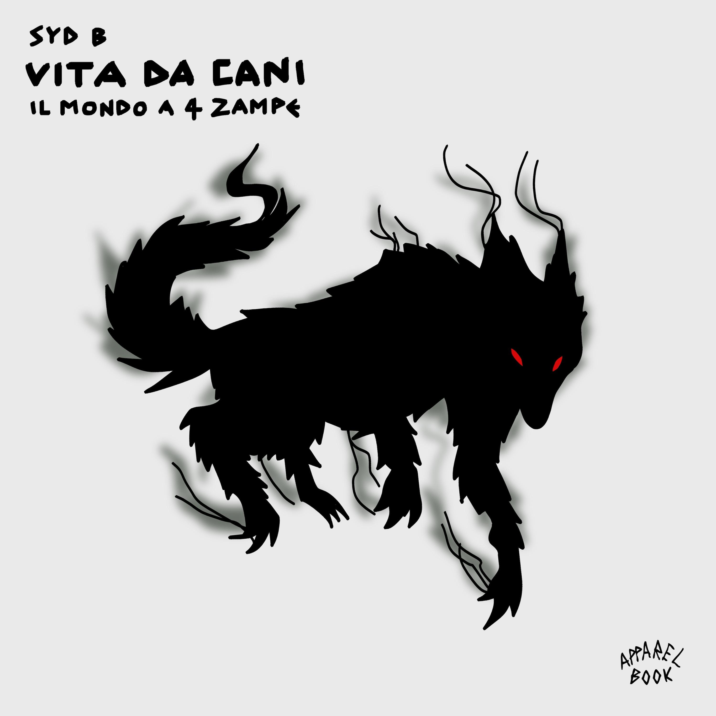 capitolo diciassette part 1