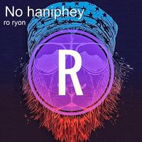 No Haniphey