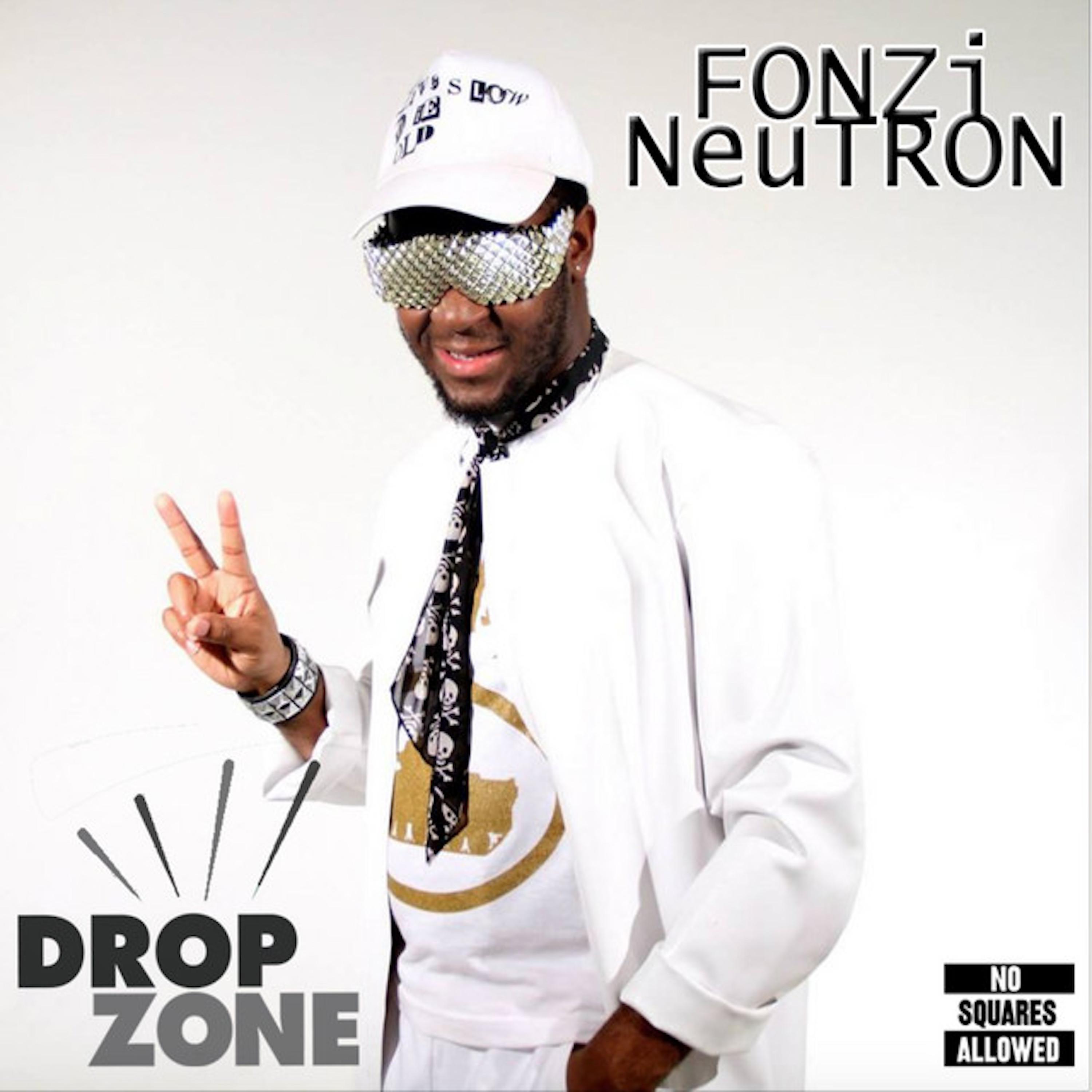 生成外链播放器 点击打开客户端 too deep 歌手：fonzi neutron 所属专辑：dro