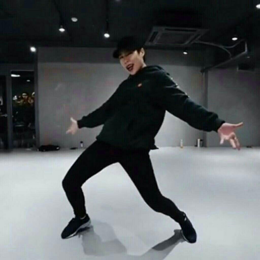 韓國1M-Hyojin Choi