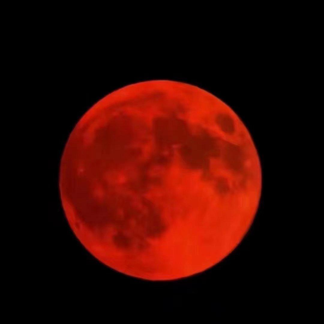 武当太极封面