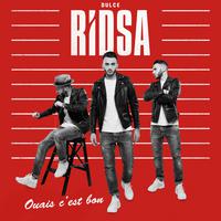 Ouais C'est Bon (feat. Ridsa)