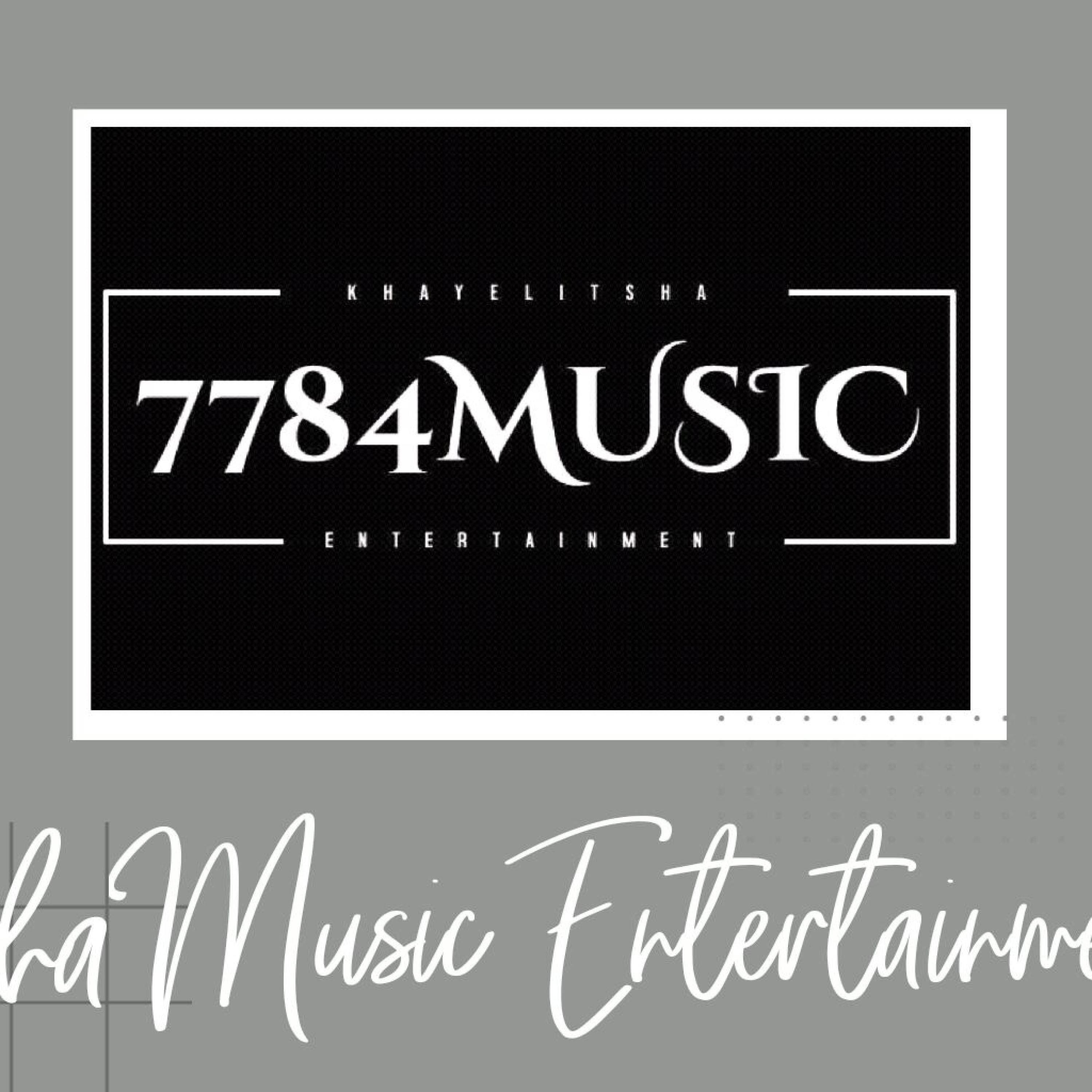 Alright (feat. Young Sng & Mscott SA)