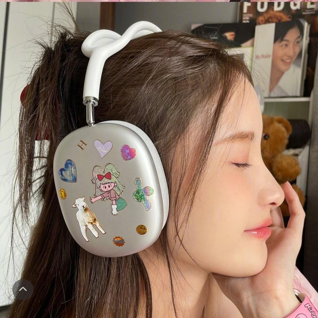 节奏感超强的小众英文歌曲，好听到单曲循环