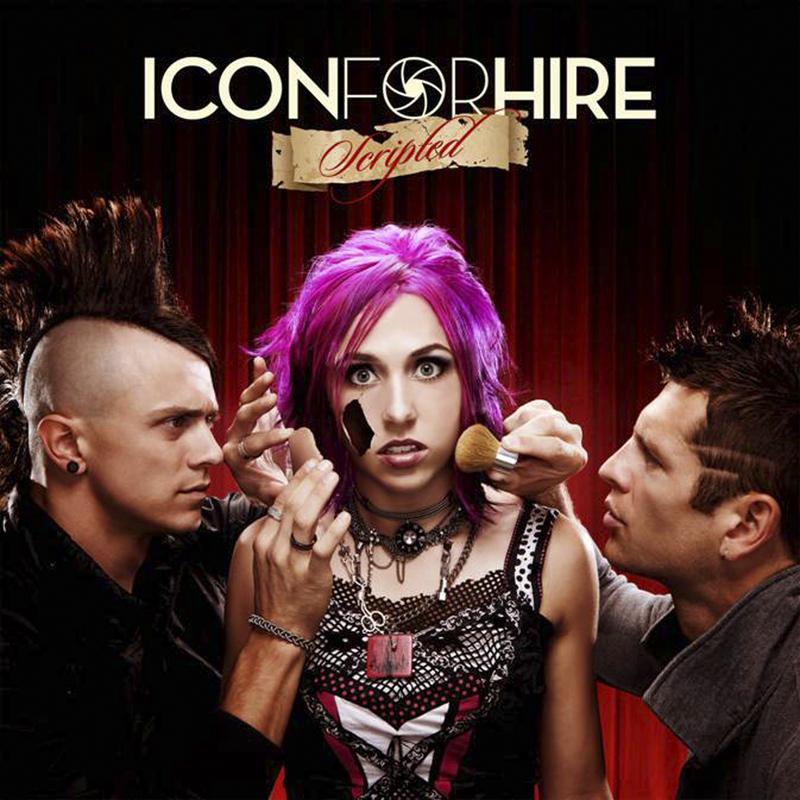 song-img
