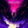 sapientdream - Past Lives (NUEKI & TOLCHONOV Remix)