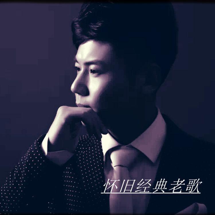 你怎么舍得我难过DJ版 (DJ版)封面