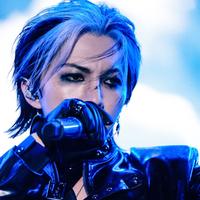 君诺KURO资料,君诺KURO最新歌曲,君诺KUROMV视频,君诺KURO音乐专辑,君诺KURO好听的歌