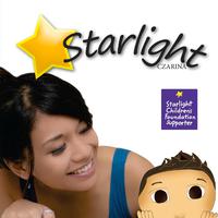 Starlight