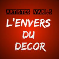 L'envers du décor