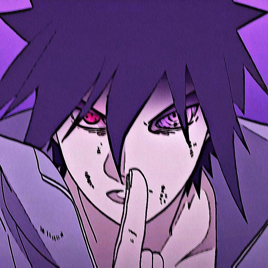 打游戏超燃的BGM