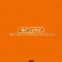 Eskista