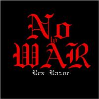 No to WAR