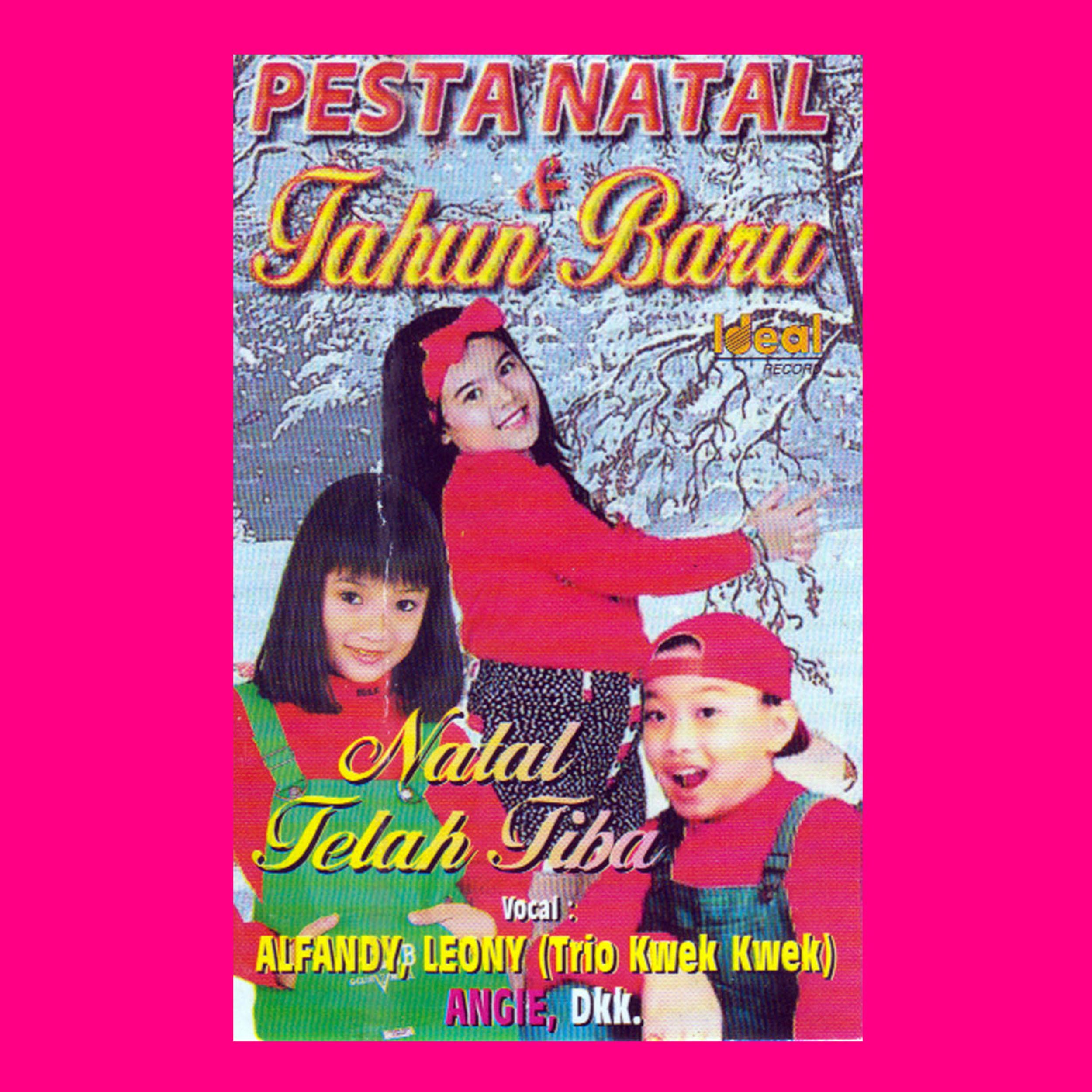 song-img
