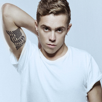 Sammy Adams