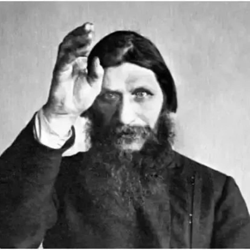 Fallintothemoonlight