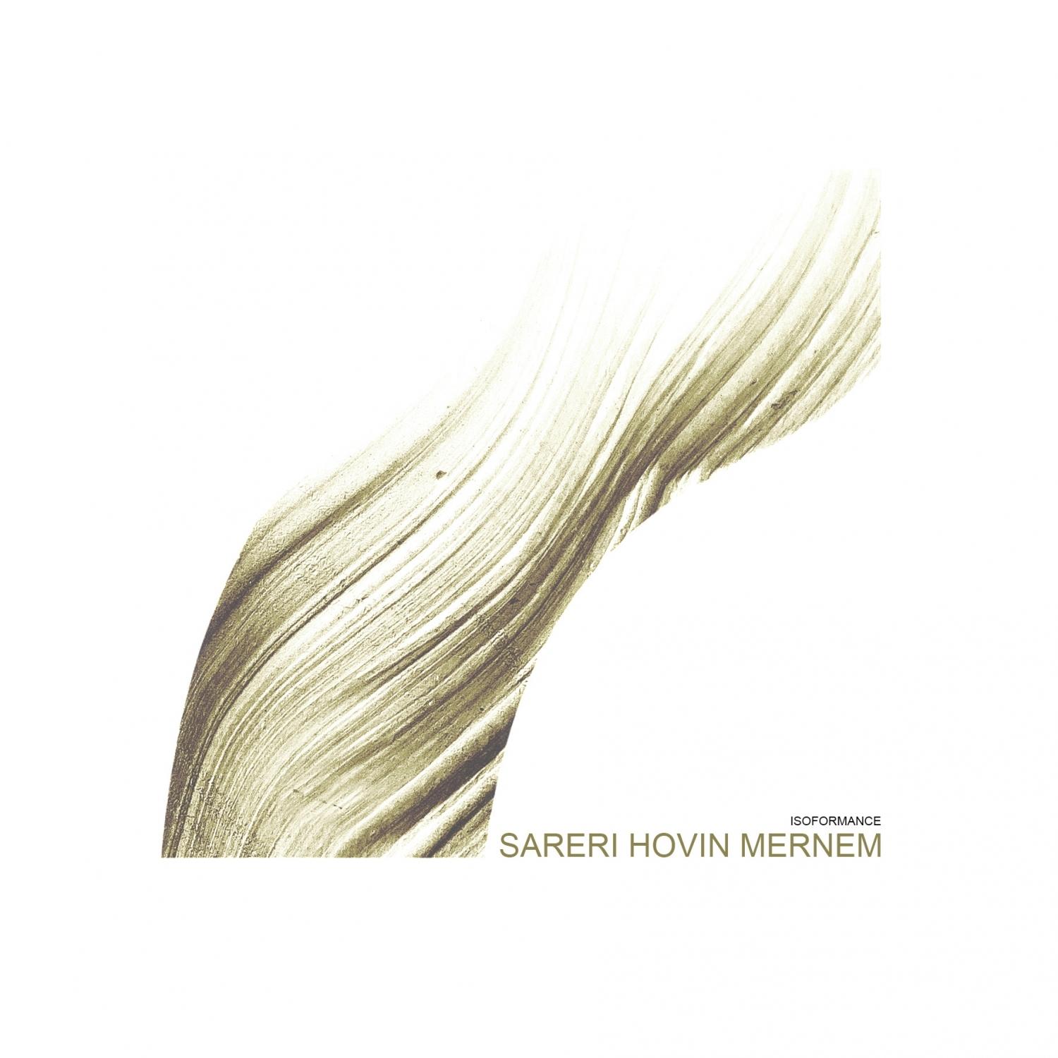 Hector (Original Mix)