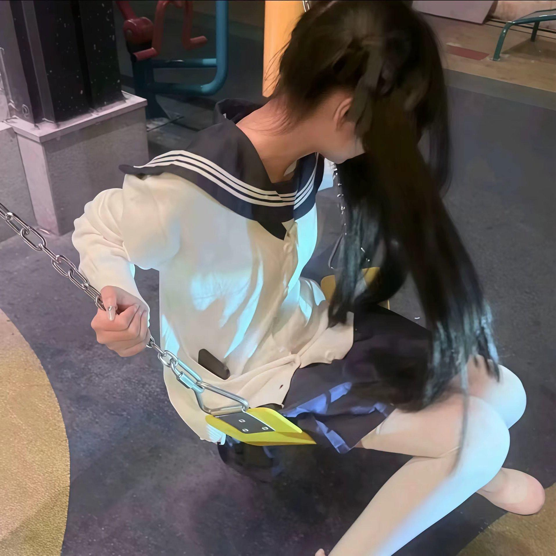 以后封面
