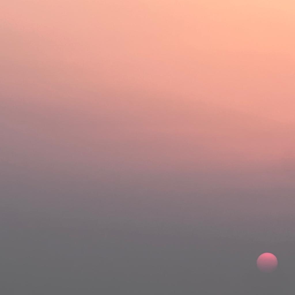 小奔雷手文泰来