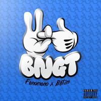 BNGT (feat. Fenomeno)