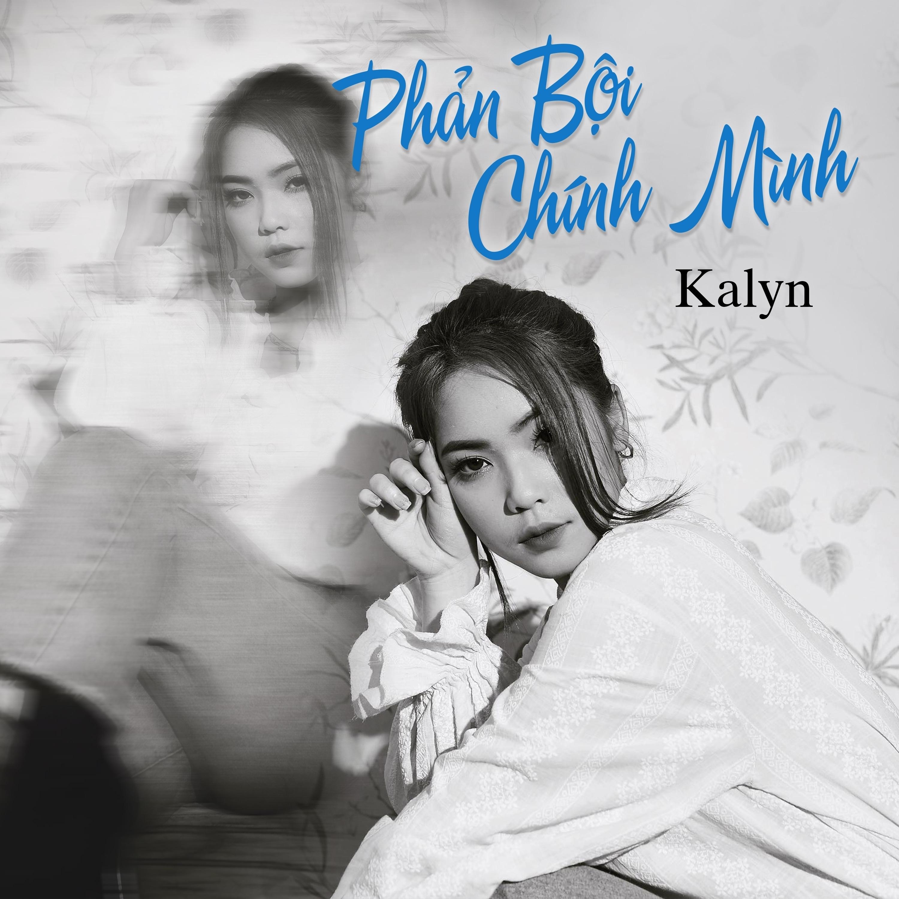 Phản Bội Chính Mình