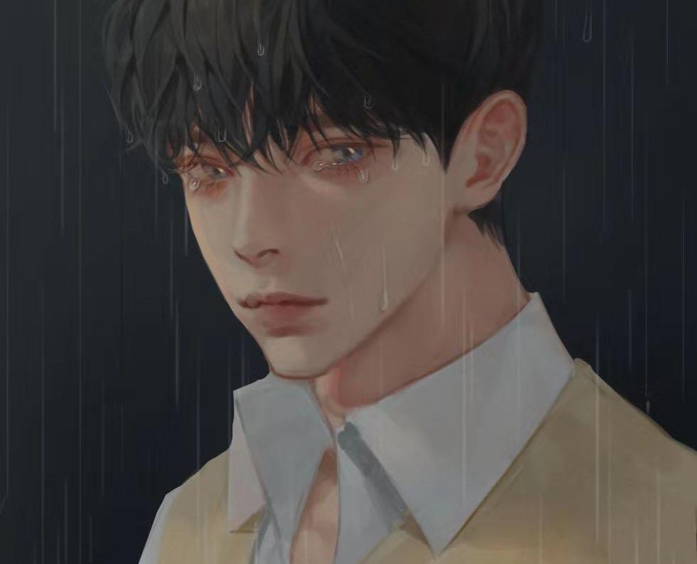 阿奇bb.