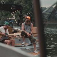 Crowder - STILL