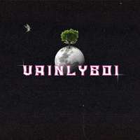 VainlyBoiAslayërr