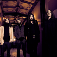 Uncle Acid and the Deadbeats