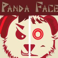 朋达菲斯(Panda Face)