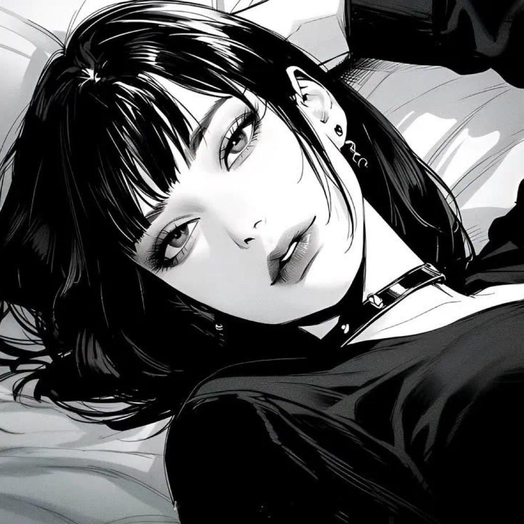 巅峰极速｜听此歌单把把230+飙上国榜