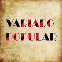 Variado Popular