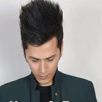 Hamed Shirinpour