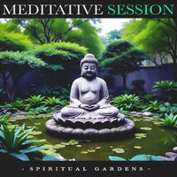 Meditative Session