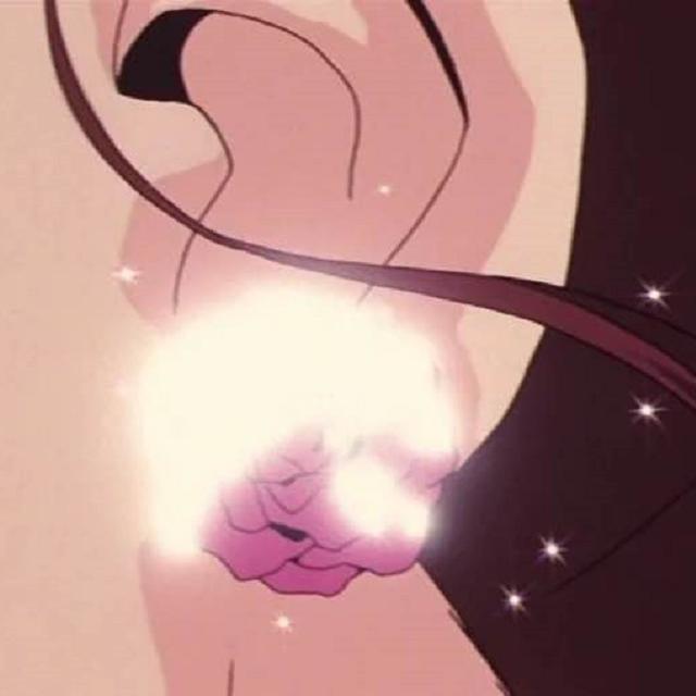 in ur dream._missingdisapear_in ur dream. | 在线播放_in ur dream.歌词_in ur dream.下载 | 网易云音乐