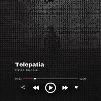 Telepatia