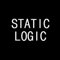 Static Logic