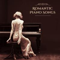 Romantic Piano Songs