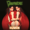 The Veronicas - Human
