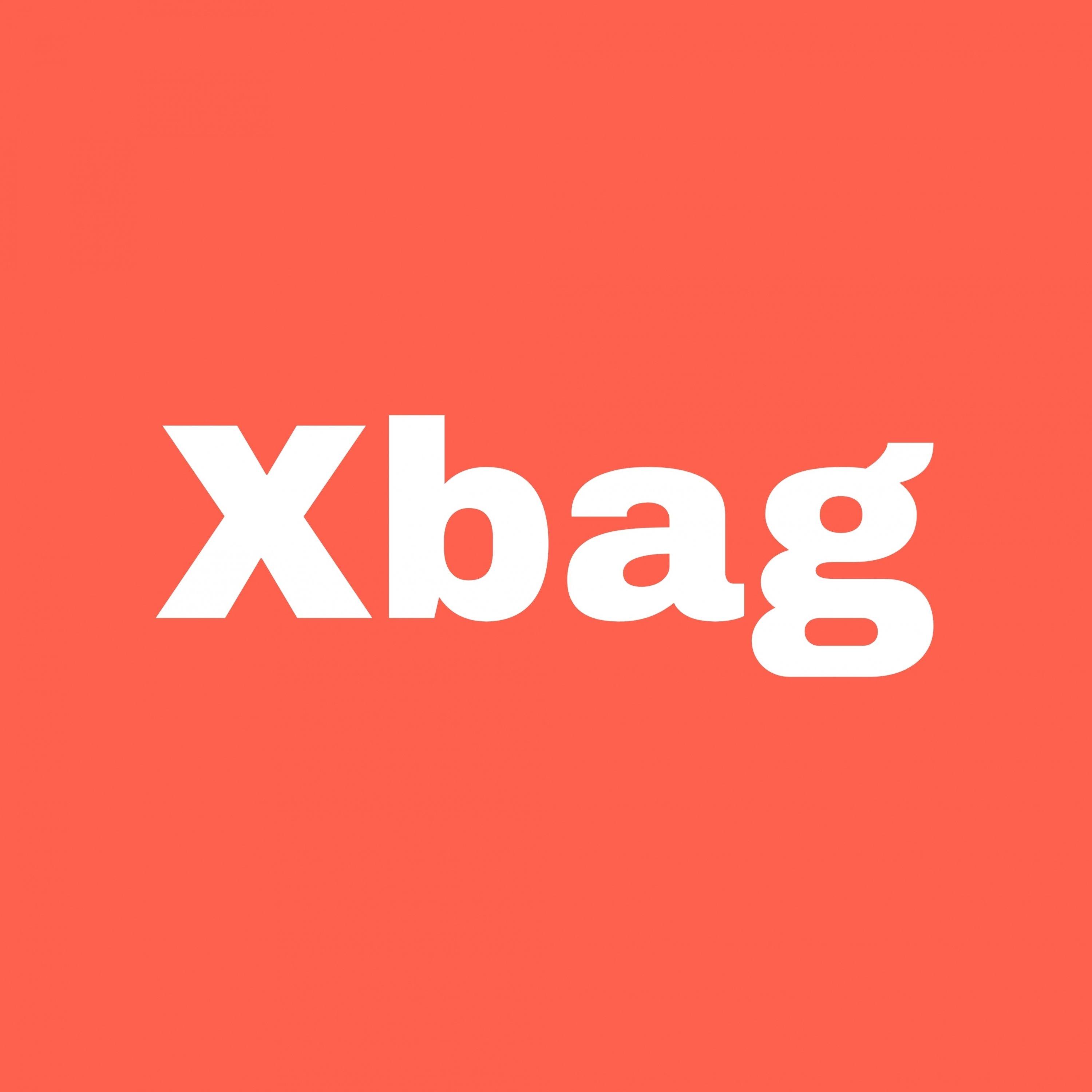 Xbag