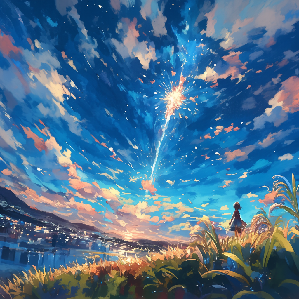 祖安第一文明选手