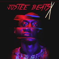 Justeebeats