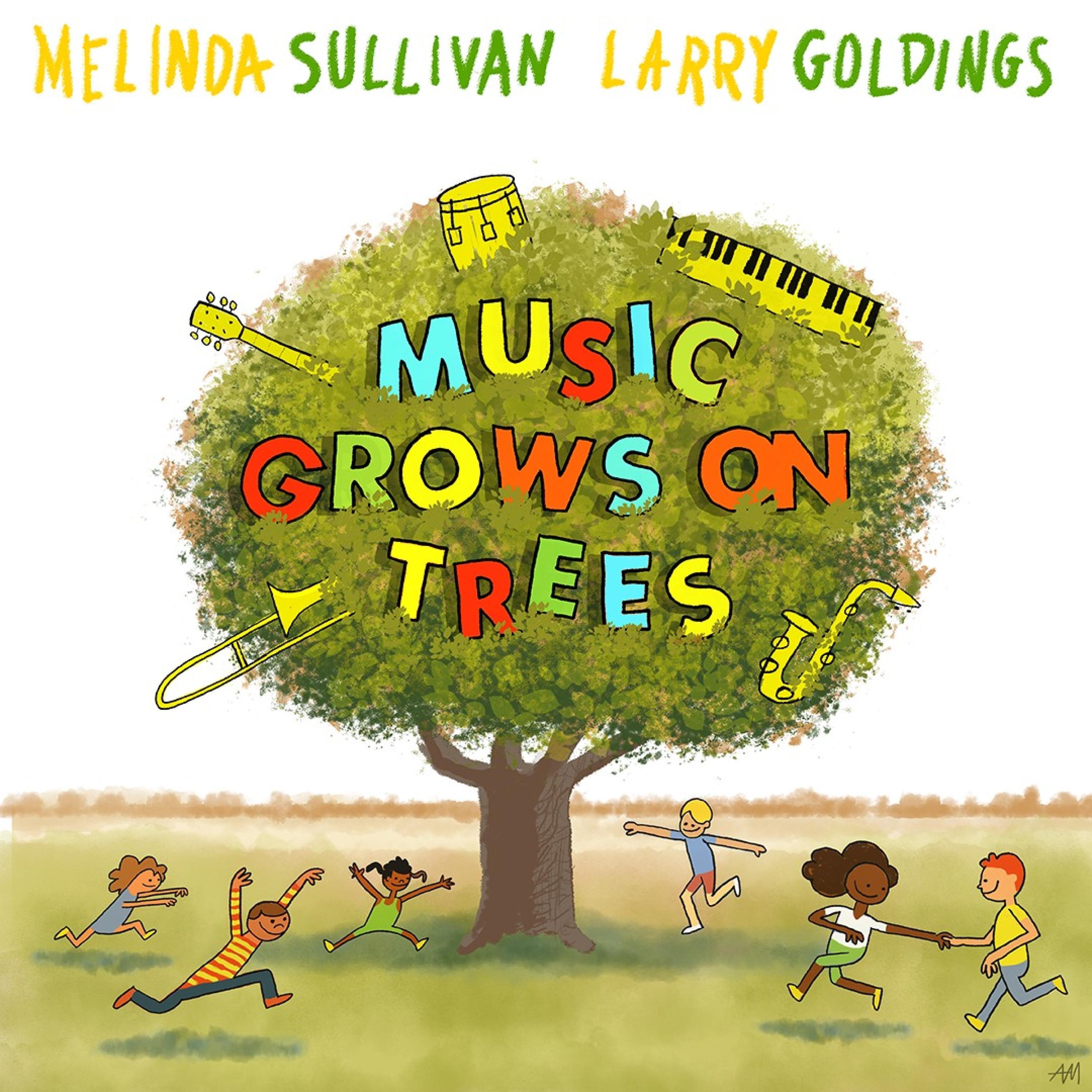 Bubbles! (feat. Billy Valentine)