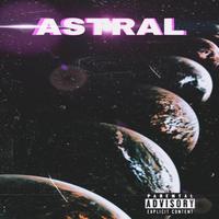 Astral