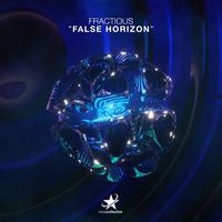 False Horizon (Extended Mix)