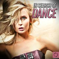 Insearchofdance